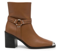 Hunny Stiefel