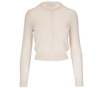 Cardigan aus Kaschmir