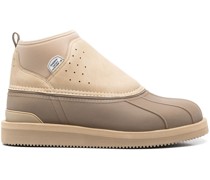 BEE-wpab Stiefel