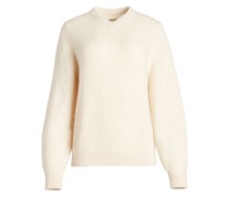 The Waverly Kaschmirpullover