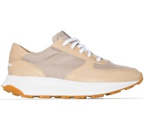 Trinity Sneakers