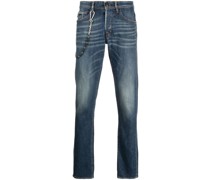 1980 Slim-Fit-Jeans