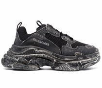 Triple S Sneakers