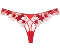 Violet String