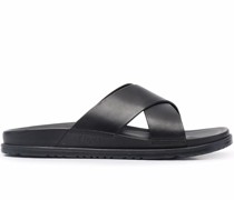 Wainscott Sandalen