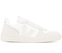 V-10 Sneakers