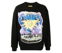 Tornado Sweatshirt