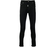 Destroyer Skinny-Jeans