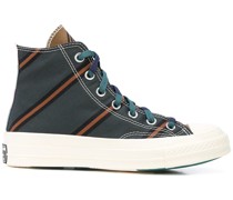 'Chuck 70' High-Top-Sneakers