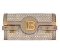 B-Buzz 23 Clutch
