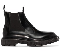 Type 156 Chelsea-Boots