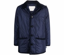 Brunel Jacke