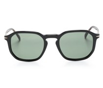 DB 1115/S Sonnenbrille