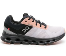 Cloudrunner Waterproof Sneakers