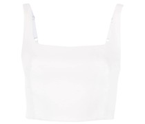 Total Refresh Cropped-Top