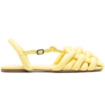 Cabersa Sandalen