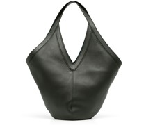 Weich M Handtasche