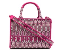 Opportunity Shopper aus Jacquard