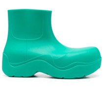 Puddle Stiefeletten