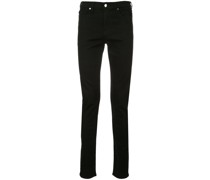 'Jagger' Skinny-Jeans