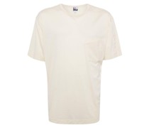 x Nigel Cabourn cotton T-shirt