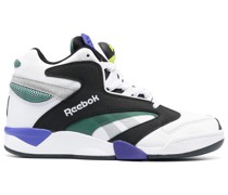 Shaq Victory Pump Sneakers