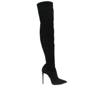 'Eva' Stiefel