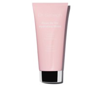 Rose De Vie Feuchtigkeitsspendende Maske