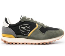 Blaue sneaker - Der absolute Favorit der Redaktion