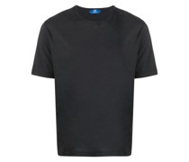 Klassisches T-Shirt