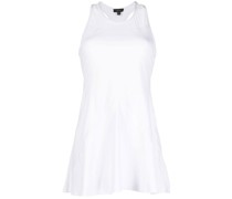 Kleid mit Racerback