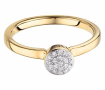 Fiji Ring