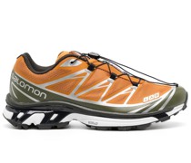 XT-6 Sneakers