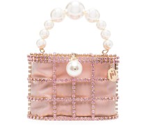Holli Mini-Tasche