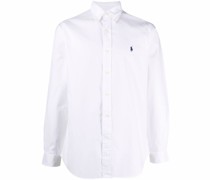 Polo Pony Button-down-Hemd