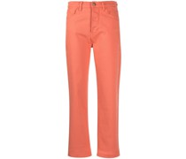 Sabina Jeans
