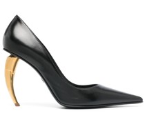 105 Tiger Tooth Pumps