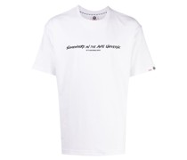 AAPE BY *A BATHING APE® T-Shirt