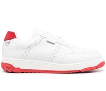 Essential Nami Sneakers