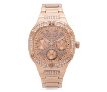 Duchess Armbanduhr 43mm
