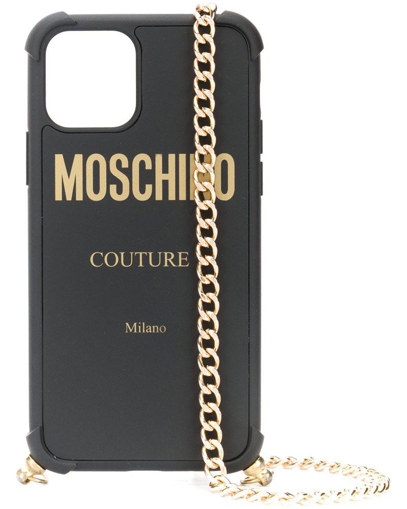 Moschino Handyhullen Sale 72 Mybestbrands