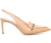 Indus Pumps 70mm