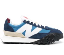 XC-72 Sneakers