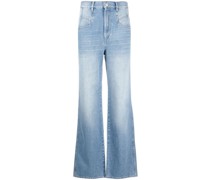 Dileskoa Jeans