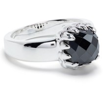 Baby Claw Ring