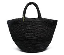 Große Summer Handtasche