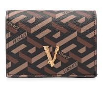Auf welche Faktoren Sie beim Kauf von Versace portemonnaie herren Aufmerksamkeit richten sollten