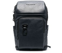 Harper Rucksack mit Laptopfach