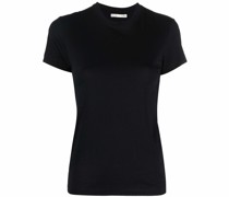Klassisches T-Shirt