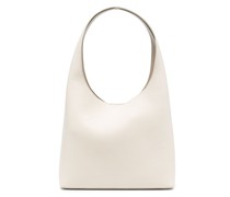 Sac Handtasche